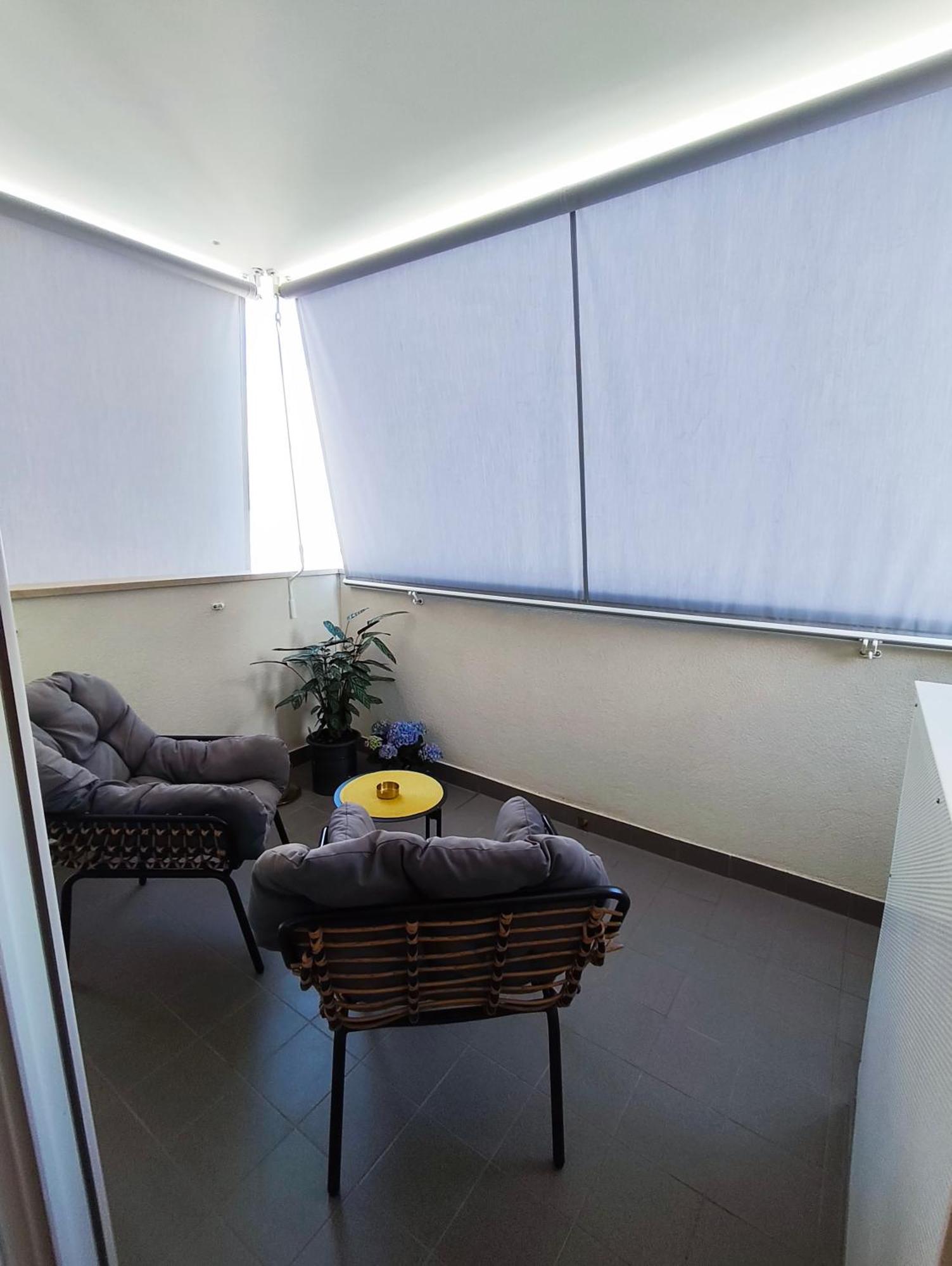 Luce Gold Apartment Zadar Exterior foto